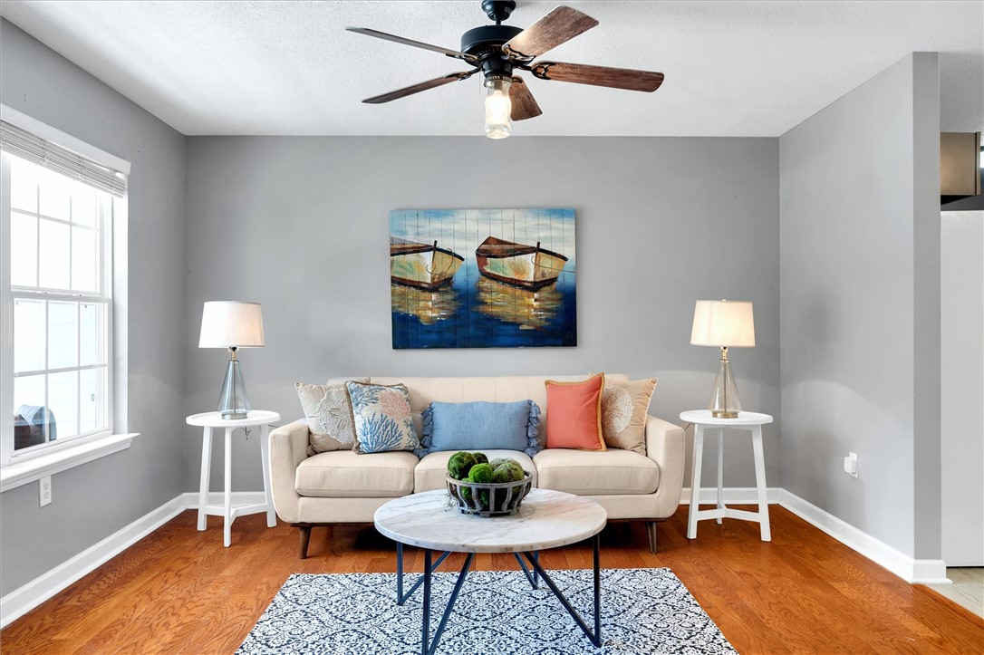 117 Tc-6-104 Pelzer, SC 29669 - Photo 6 of 36