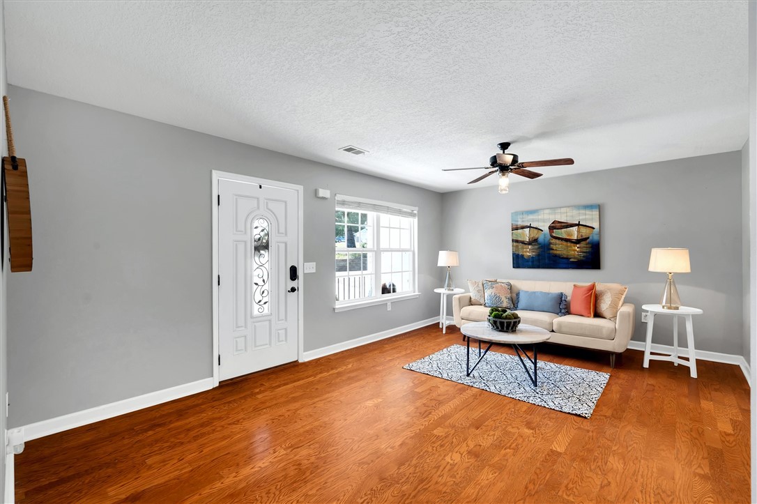 117 Tc-6-104 Pelzer, SC 29669 - Photo 7 of 36