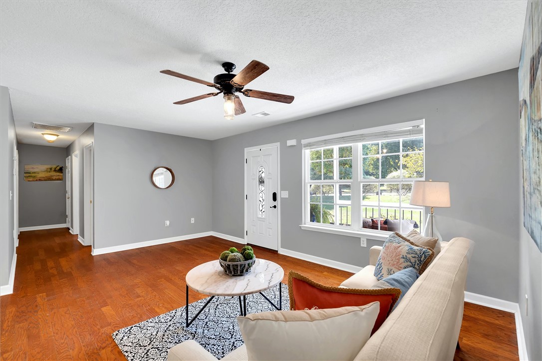 117 Tc-6-104 Pelzer, SC 29669 - Photo 8 of 36