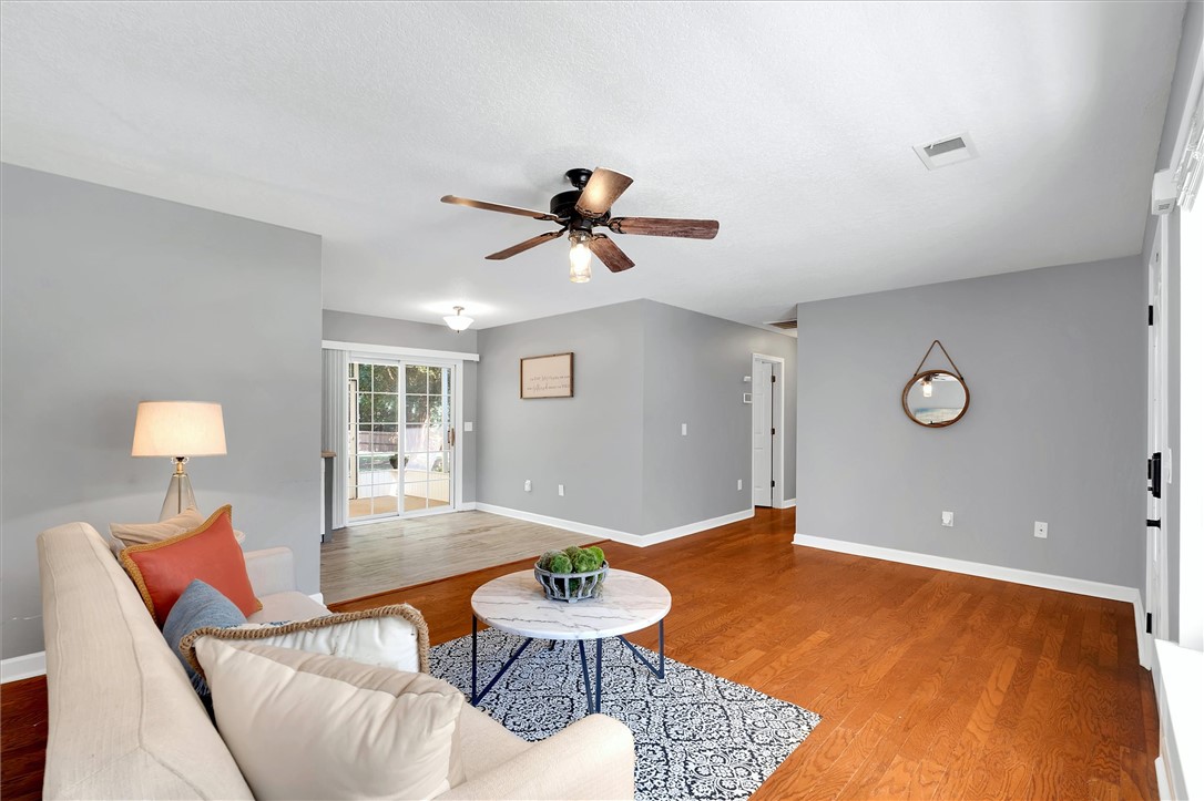 117 Tc-6-104 Pelzer, SC 29669 - Photo 9 of 36