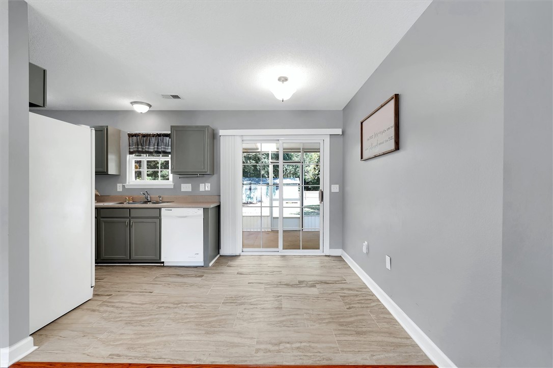 117 Tc-6-104 Pelzer, SC 29669 - Photo 10 of 36