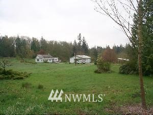 14722 Westwick Road Snohomish, WA 98290 - Photo 1 of 1 Gallery Image 1