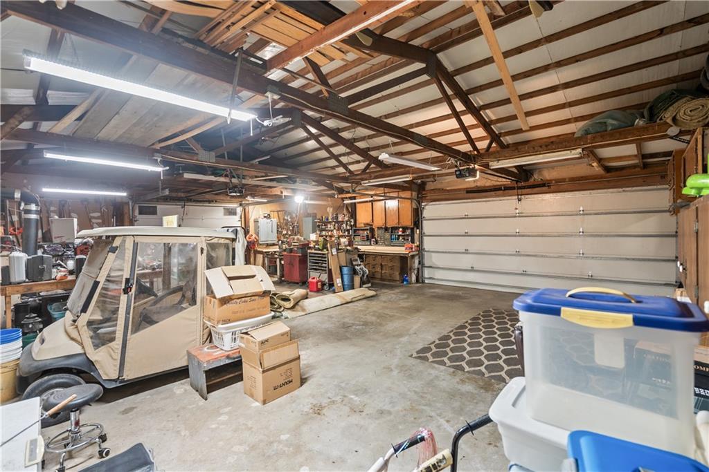 1504 17000 Road Parsons, KS 67357 - Photo 66 of 90