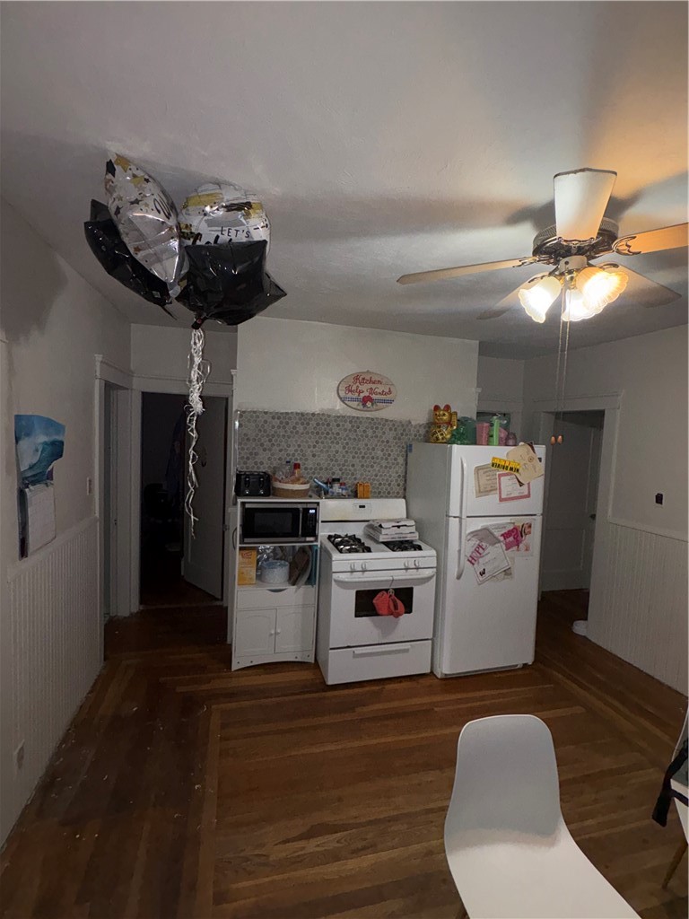 67 Garden Street Woonsocket, RI 02895 - Photo 4 of 19
