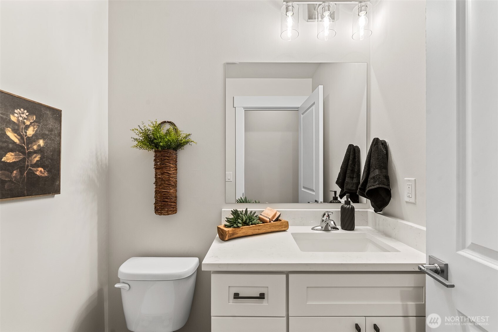 1075 Red Apple Road, Unit B5 Wenatchee, WA 98801 - Photo 16 of 38