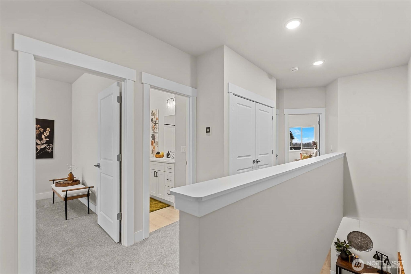 1075 Red Apple Road, Unit B5 Wenatchee, WA 98801 - Photo 17 of 38