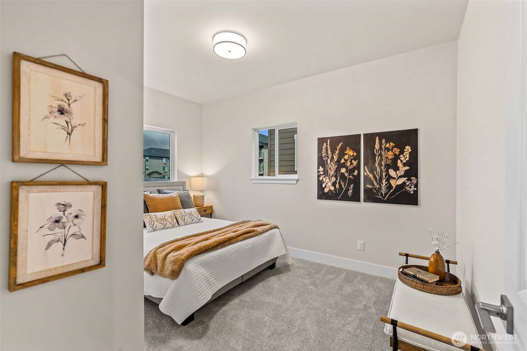 1075 Red Apple Road, Unit B5 Wenatchee, WA 98801 - Photo 19 of 38