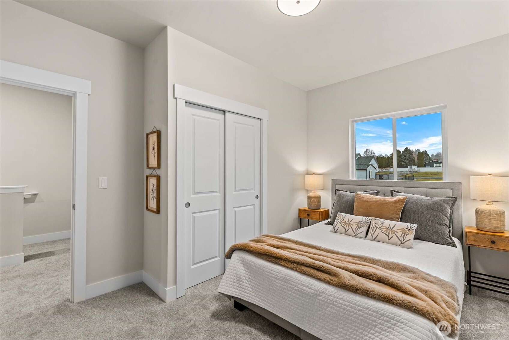 1075 Red Apple Road, Unit B5 Wenatchee, WA 98801 - Photo 20 of 38