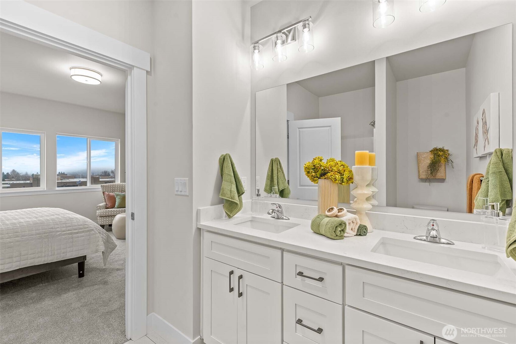 1075 Red Apple Road, Unit B5 Wenatchee, WA 98801 - Photo 27 of 38