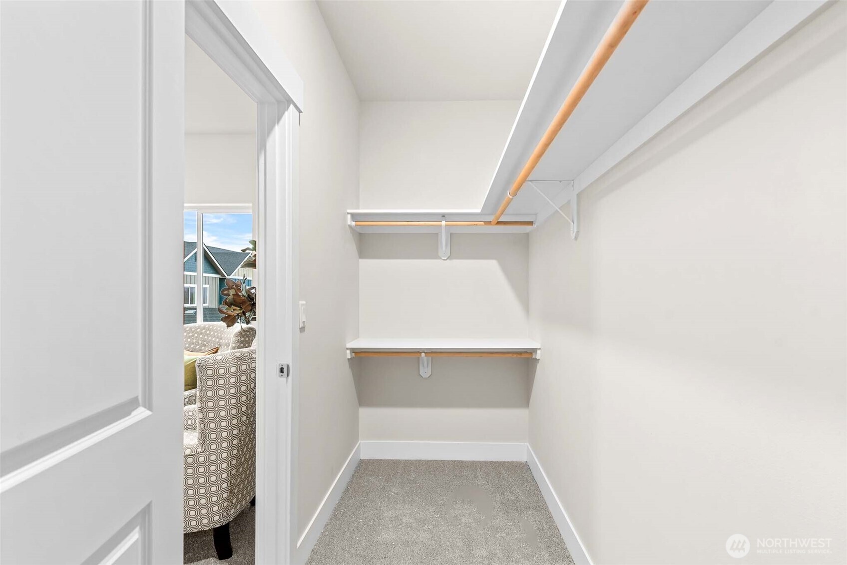 1075 Red Apple Road, Unit B5 Wenatchee, WA 98801 - Photo 28 of 38