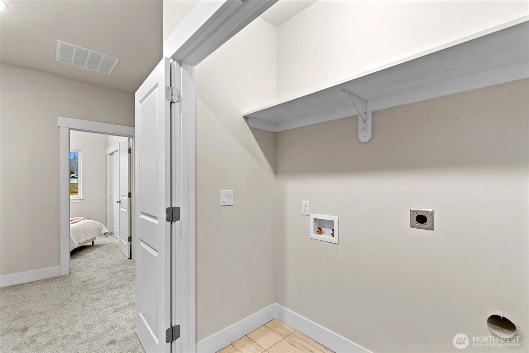 1075 Red Apple Road, Unit B5 Wenatchee, WA 98801 - Photo 29 of 38