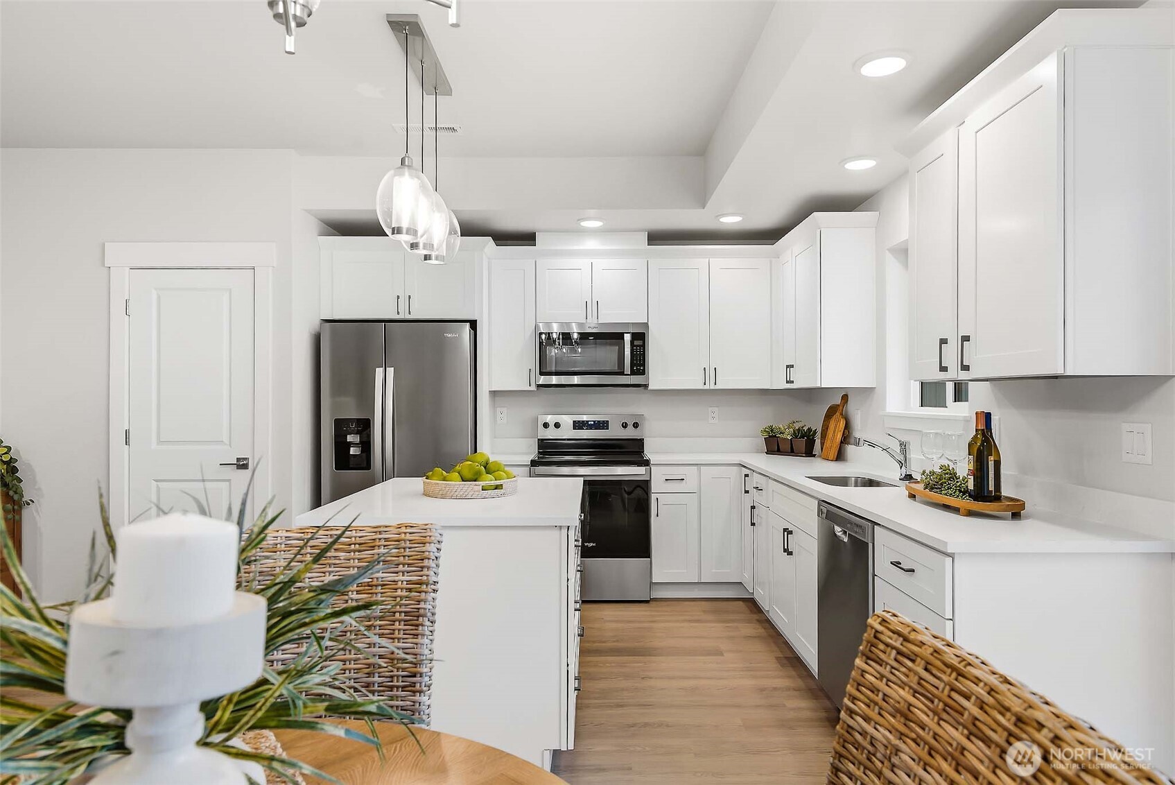 1075 Red Apple Road, Unit B5 Wenatchee, WA 98801 - Photo 6 of 38