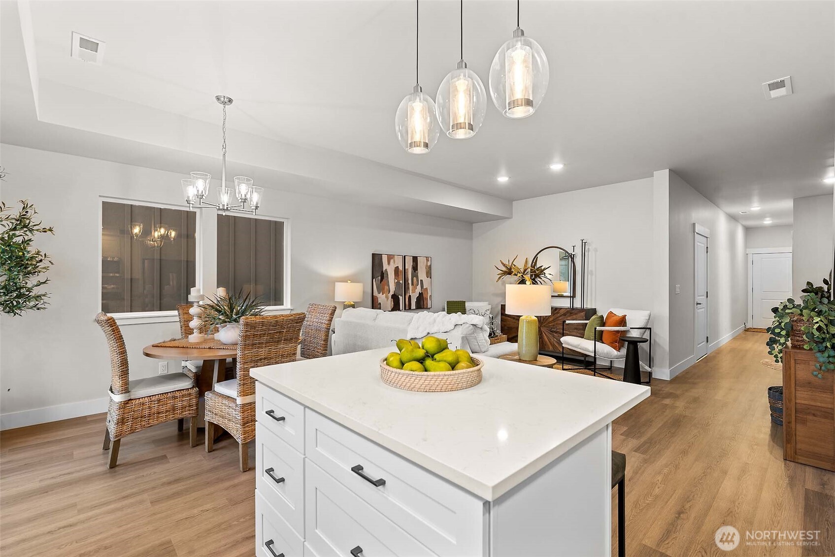 1075 Red Apple Road, Unit B5 Wenatchee, WA 98801 - Photo 9 of 38