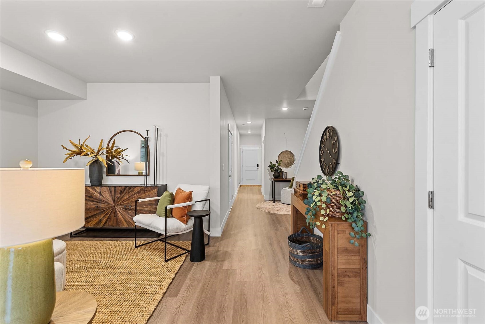 1075 Red Apple Road, Unit B5 Wenatchee, WA 98801 - Photo 10 of 38