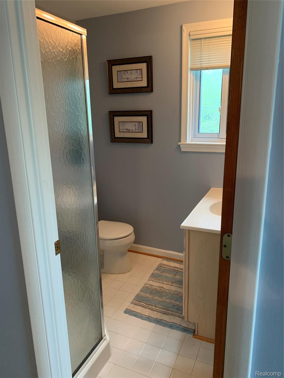 8543 Church Road Grosse Ile, MI 48138 - Photo 19 of 24 IMG_4794 (1).JPG