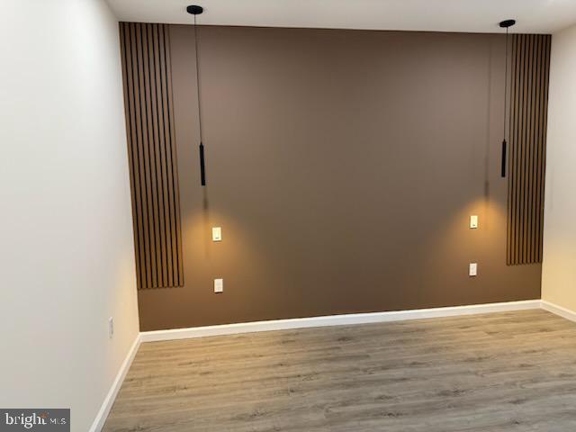 6038 Doyle Road Clifton, VA 20124 - Photo 14 of 20