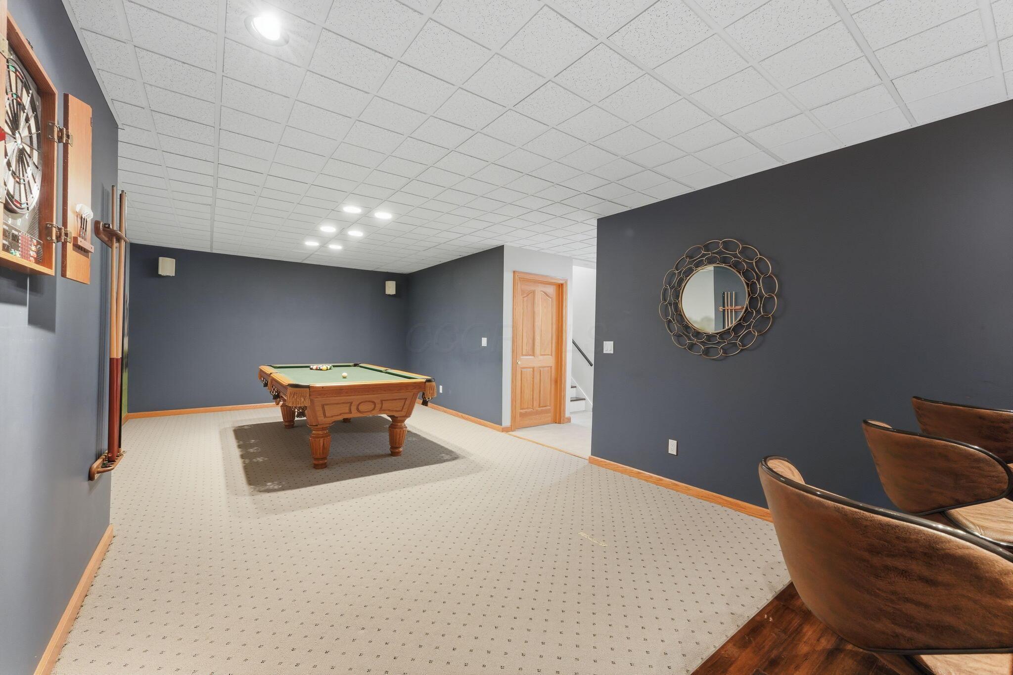 1835 Dixon Road Southwest Blacklick, OH 43004 - Photo 73 of 113 68-web-or-mls-1835-dixon-rd-sw