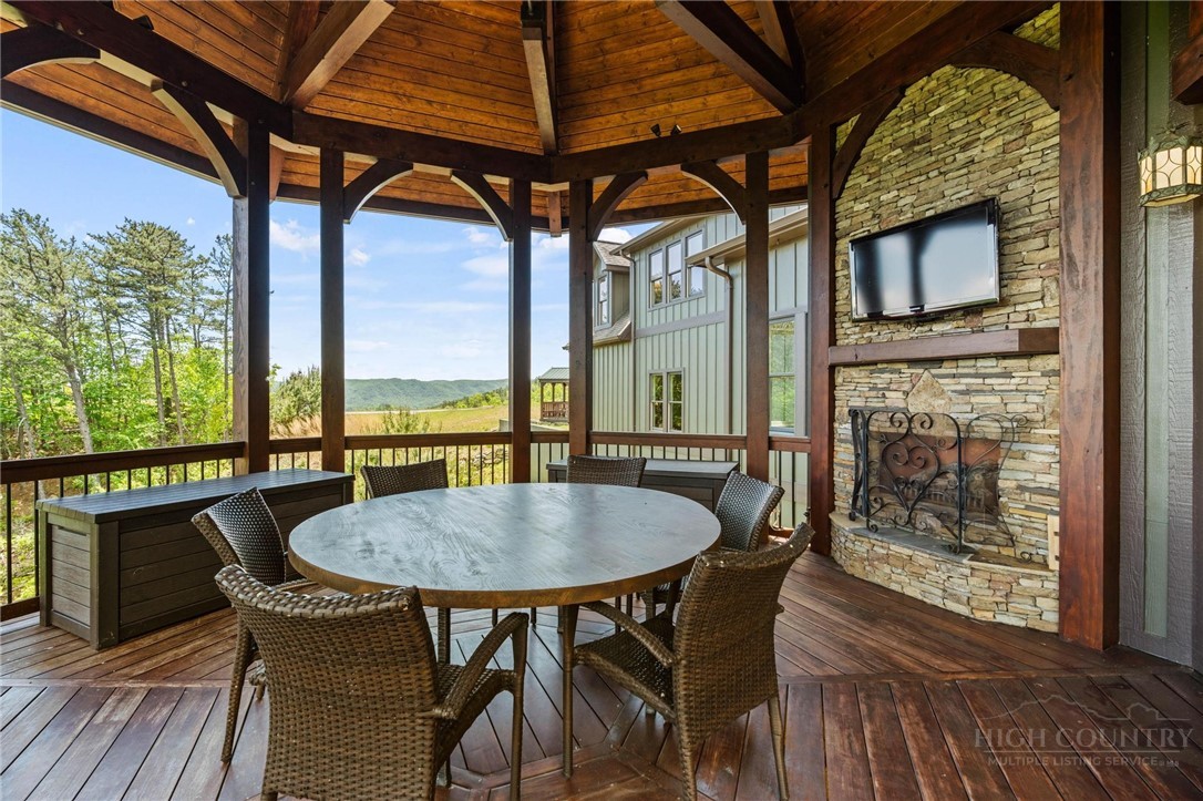 539 Nightshade Road Boone, NC 28607 - Photo 36 of 50
