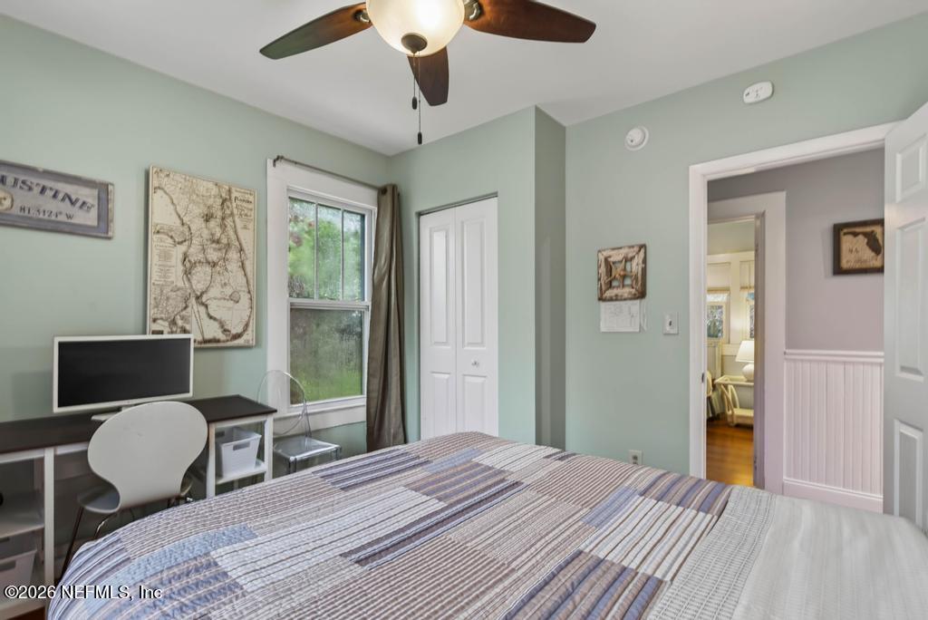 13 Rohde Avenue St. Augustine, FL 32084 - Photo 89 of 101 .