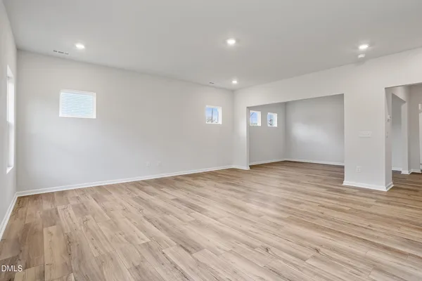 $389,000 | 108 Harriette Court, Lillington, NC 27546