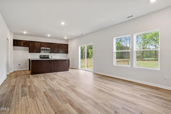 $389,000 | 108 Harriette Court, Lillington, NC 27546