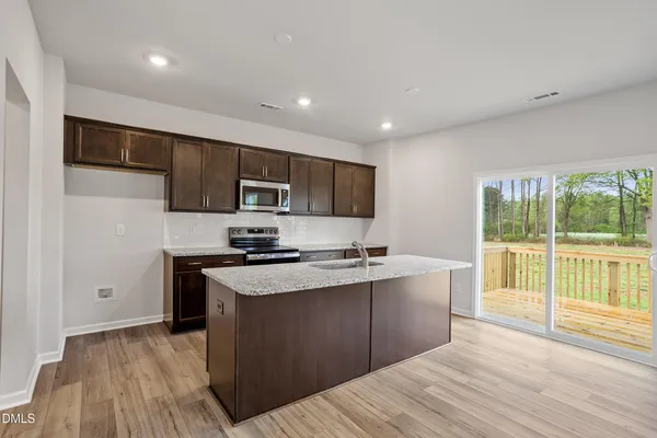 $389,000 | 108 Harriette Court, Lillington, NC 27546