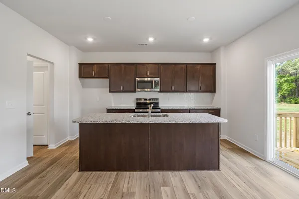 $389,000 | 108 Harriette Court, Lillington, NC 27546