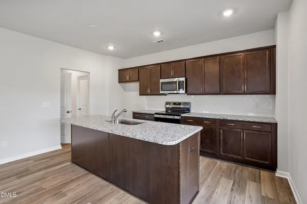 $389,000 | 108 Harriette Court, Lillington, NC 27546