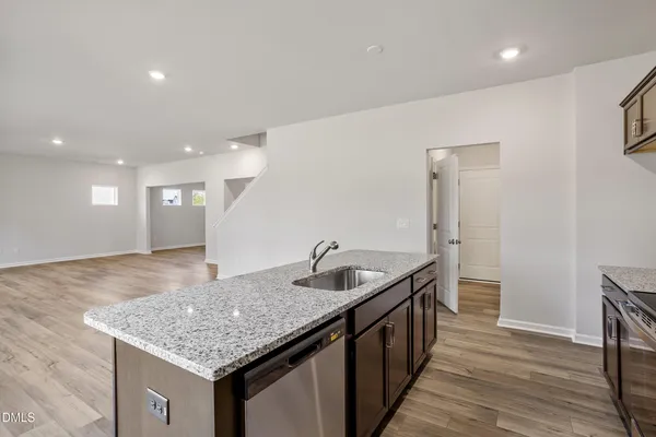 $389,000 | 108 Harriette Court, Lillington, NC 27546