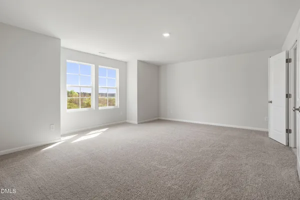 $389,000 | 108 Harriette Court, Lillington, NC 27546