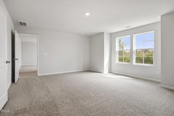 $389,000 | 108 Harriette Court, Lillington, NC 27546