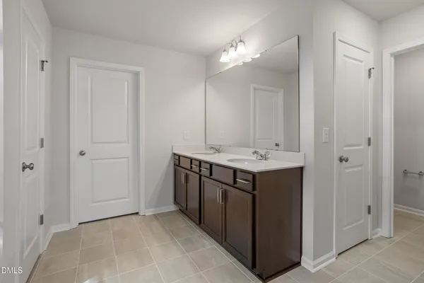 $389,000 | 108 Harriette Court, Lillington, NC 27546