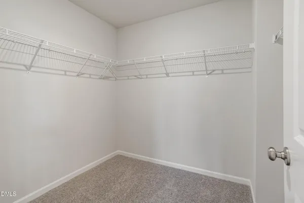 $389,000 | 108 Harriette Court, Lillington, NC 27546