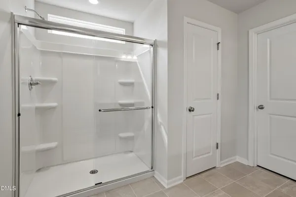 $389,000 | 108 Harriette Court, Lillington, NC 27546