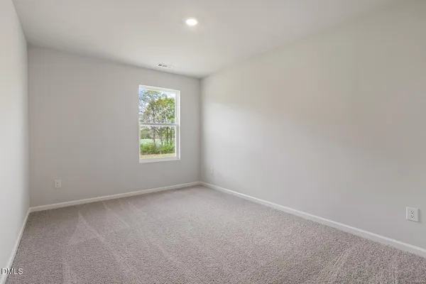 $389,000 | 108 Harriette Court, Lillington, NC 27546