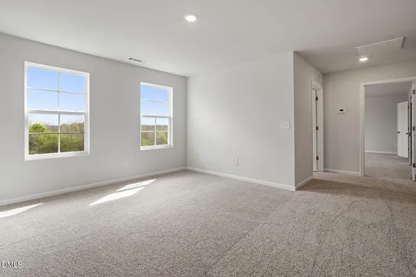 $389,000 | 108 Harriette Court, Lillington, NC 27546