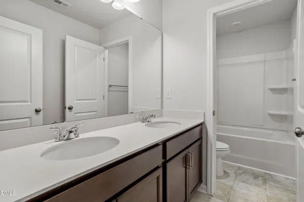 $389,000 | 108 Harriette Court, Lillington, NC 27546