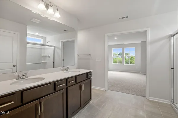 $389,000 | 108 Harriette Court, Lillington, NC 27546