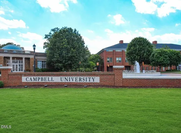 $389,000 | 108 Harriette Court, Lillington, NC 27546