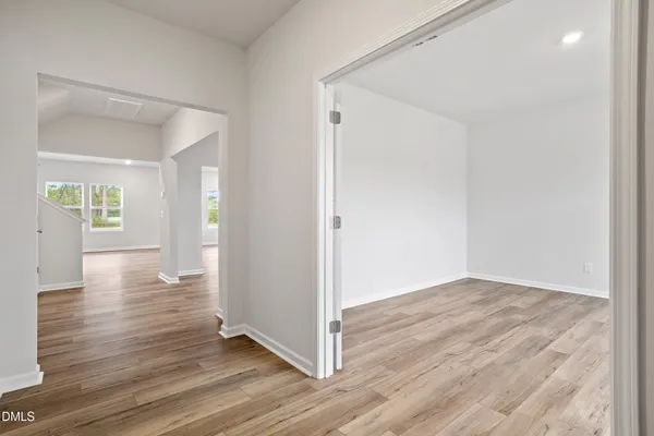 $389,000 | 108 Harriette Court, Lillington, NC 27546