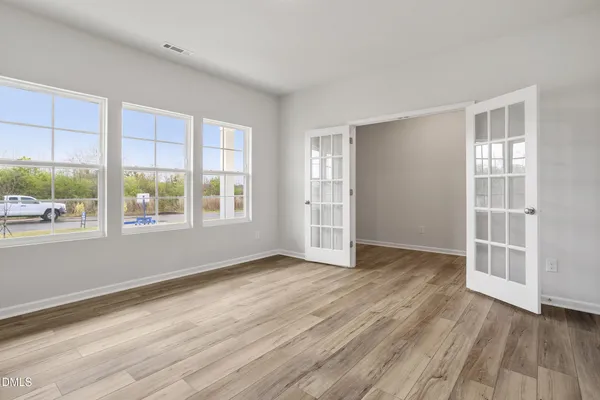 $389,000 | 108 Harriette Court, Lillington, NC 27546