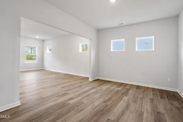 $389,000 | 108 Harriette Court, Lillington, NC 27546