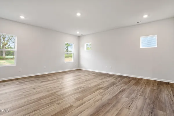 $389,000 | 108 Harriette Court, Lillington, NC 27546