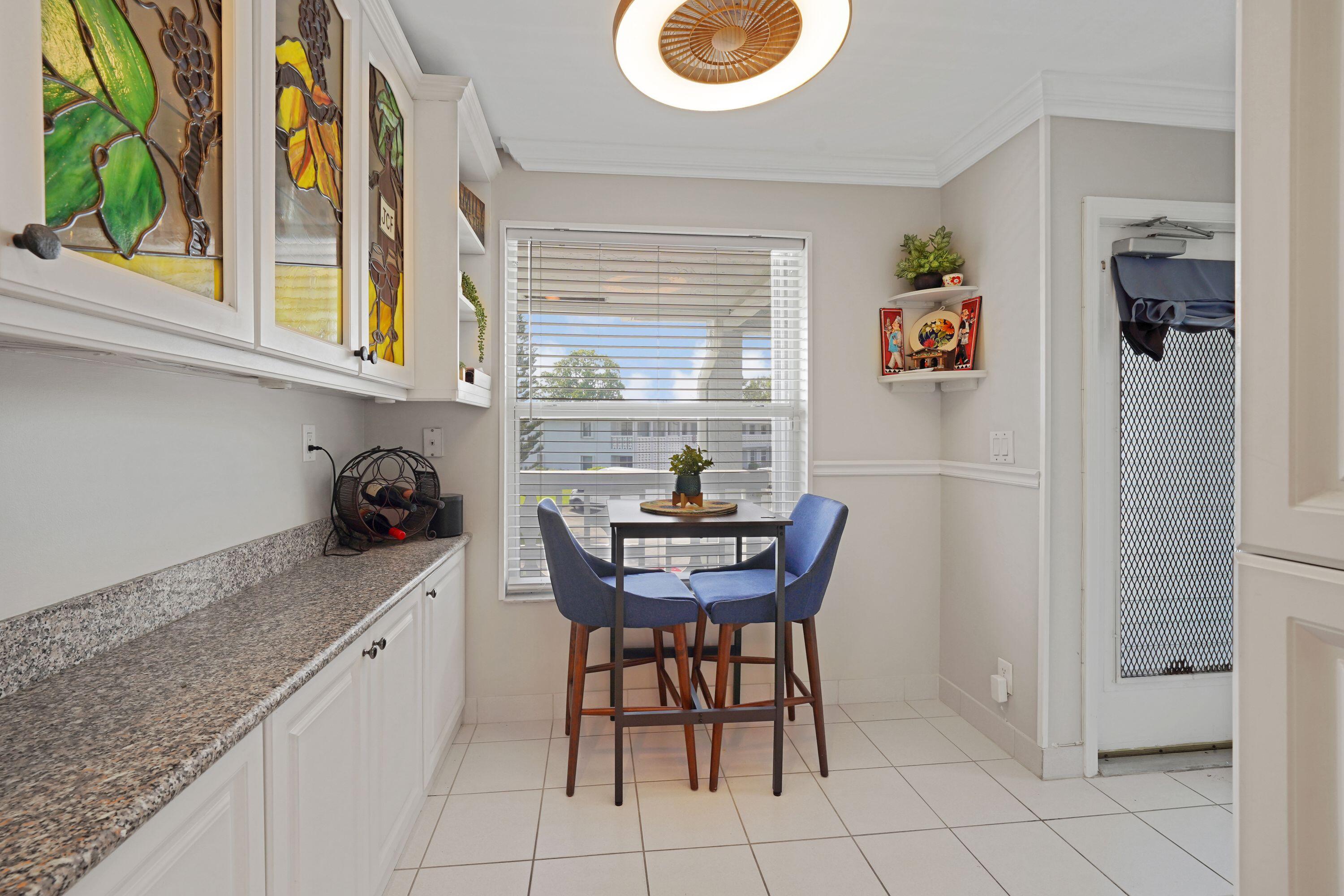 2835 Southwest 13th Street, Unit 201 Delray Beach, FL 33445 - Photo 4 of 45 ABC02300 (1)