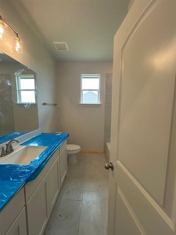 8707 County Road 623 Blue Ridge, TX 75424 - Photo 7 of 15