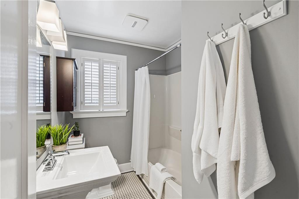 1128 Scott Boulevard Decatur, GA 30030 - Photo 14 of 39 Gallery Image 14