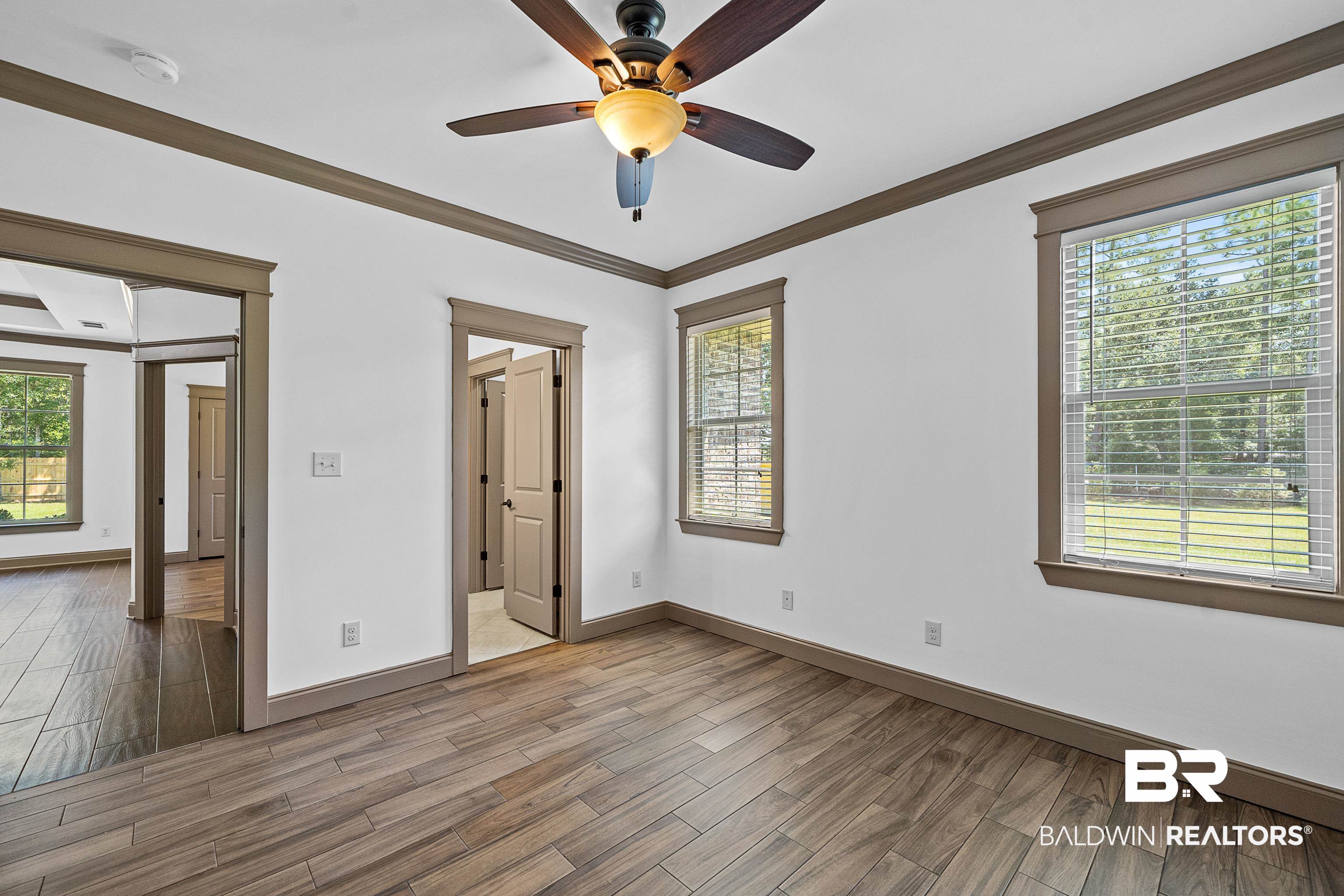20523 Bohemian Hall Road Silverhill, AL 36576 - Photo 28 of 60