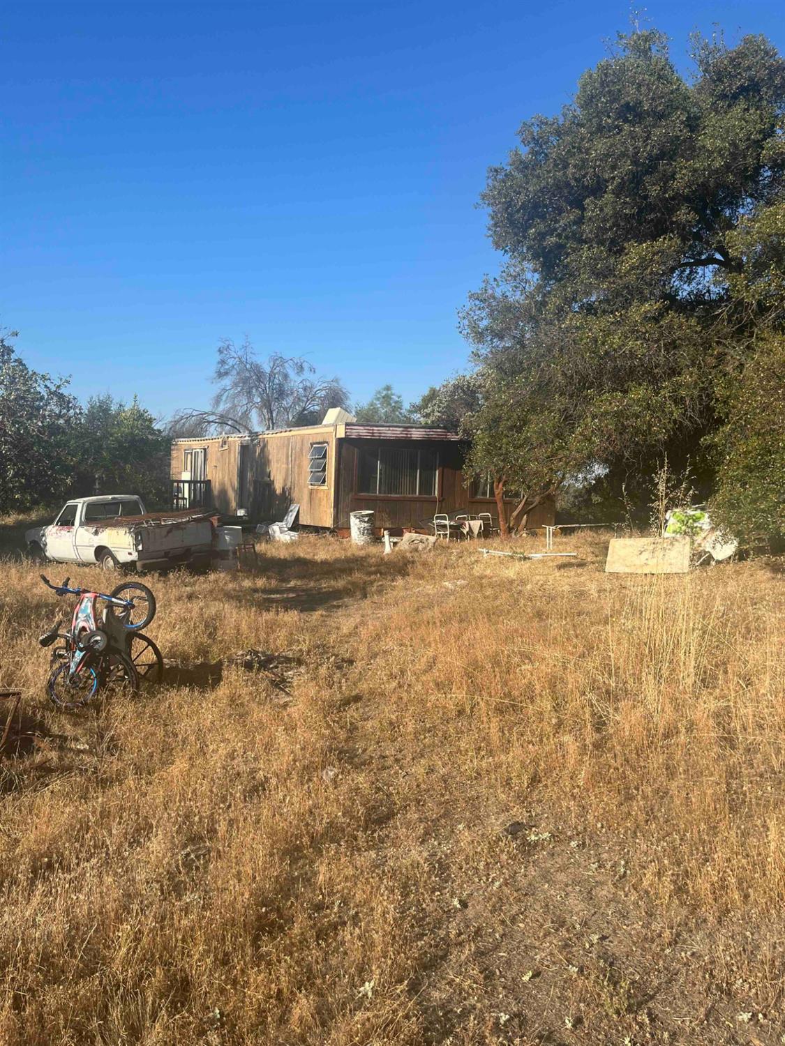 45990 Hawk Lane Coarsegold, CA 93614 - Photo 13 of 24