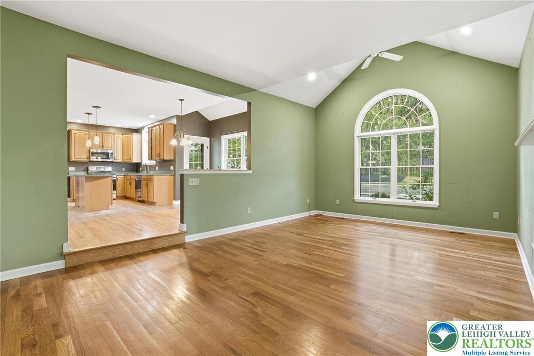 3130 Muirfield Road Center Valley, PA 18034 - Photo 19 of 68 Gallery Image 19