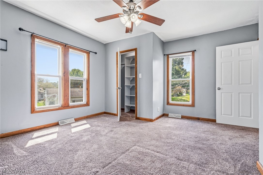 1342 Walnut Road Southwest Massillon, OH 44647 - Photo 22 of 29 Gallery Image 22